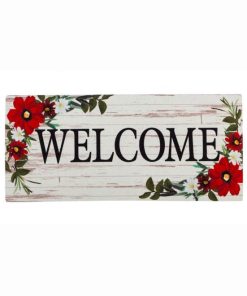 Waveup.shopea9235e441 1