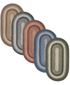 Waveup.shopeb40fd033a 1