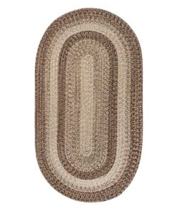 Waveup.shopeb40fd033a 2