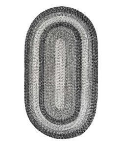 Waveup.shopeb40fd033a 3