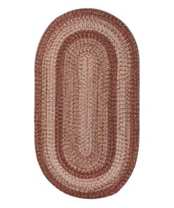 Waveup.shopeb40fd033a 4