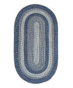 Waveup.shopeb40fd033a 5