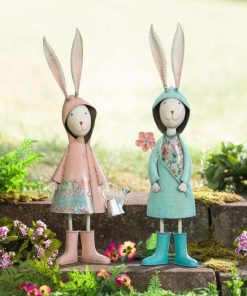 Waveup.shopec086b7aee 1