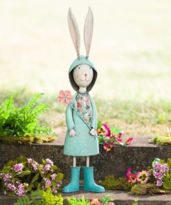 Waveup.shopec086b7aee 2