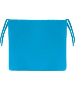 Waveup.shopec4a8b37f2 1