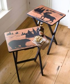 Waveup.shopec4f59a644 1