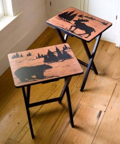 Waveup.shopec4f59a644 2