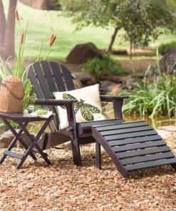 Waveup.shopec7decfe28 2