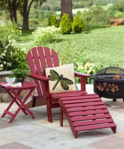 Waveup.shopec7decfe28 3