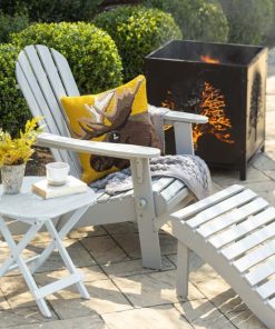 Waveup.shopec7decfe28 4