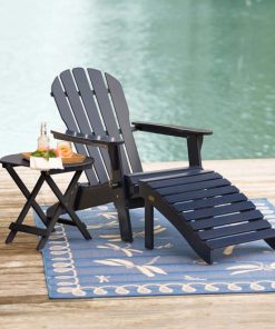 Waveup.shopec7decfe28 5