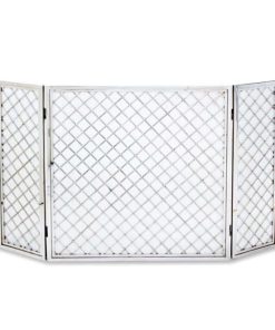 Waveup.shopec8a573f09 1