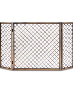 Waveup.shopec8a573f09 2