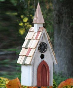 Waveup.shopec9d6d8af4 1