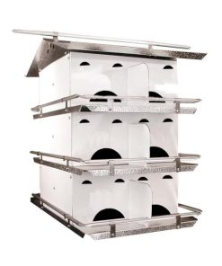 Waveup.shopecc65ed499 1