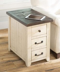 Waveup.shoped064ea881 1