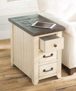 Waveup.shoped064ea881 2