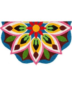 Waveup.shoped09bde5a3 1