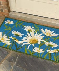 Waveup.shoped1d15102c 1