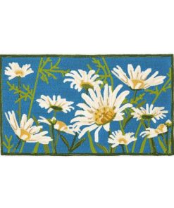 Waveup.shoped1d15102c 2