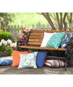 Waveup.shoped2fcb5e17 3