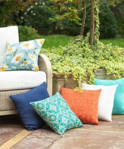 Waveup.shoped2fcb5e17 4