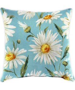 Waveup.shoped2fcb5e17 5