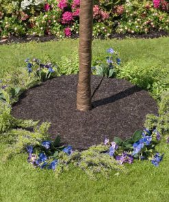 Waveup.shoped4a0258f9 1