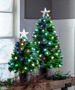 Waveup.shoped6268736d 1