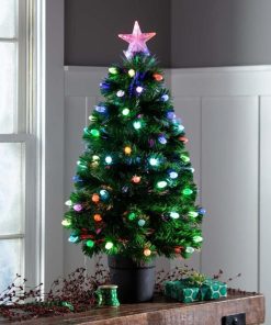 Waveup.shoped6268736d 2