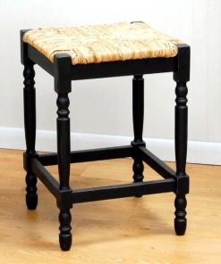 Waveup.shoped75b74573 1