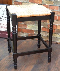 Waveup.shoped75b74573 2