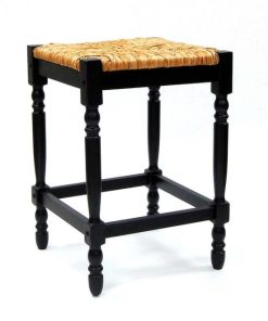 Waveup.shoped75b74573 3