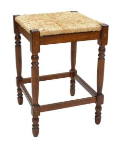 Waveup.shoped75b74573 4