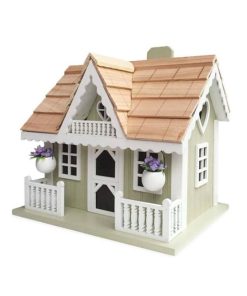 Waveup.shopedd8b956d6 1