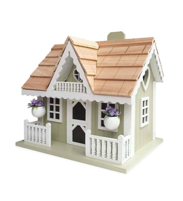 Waveup.shopedd8b956d6 1