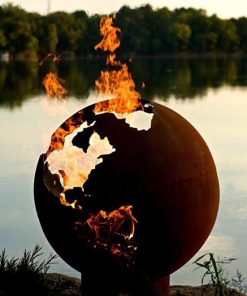 Waveup.shopede4429f62 1