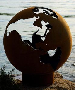 Waveup.shopede4429f62 2