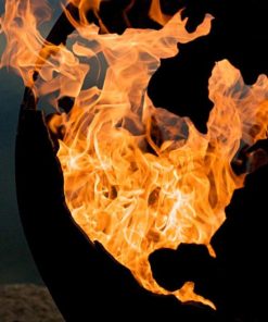 Waveup.shopede4429f62 3