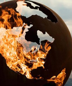 Waveup.shopede4429f62 4