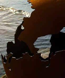 Waveup.shopede4429f62 5