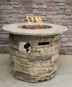 Waveup.shopedefaae52e 1