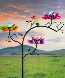 Waveup.shopeeeb092bf8 1