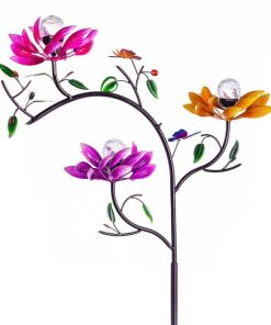 Waveup.shopeeeb092bf8 2