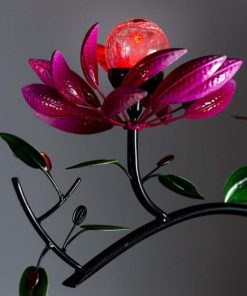 Waveup.shopeeeb092bf8 3