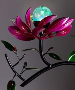 Waveup.shopeeeb092bf8 4