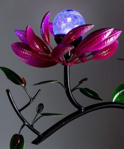 Waveup.shopeeeb092bf8 5