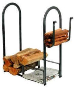 Waveup.shopef0ecaec42 1