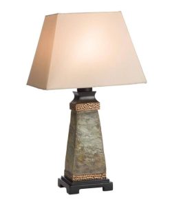 Waveup.shopef35ecbbb7 1