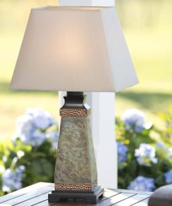 Waveup.shopef35ecbbb7 2